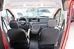 New 2024 Ford Transit 350 Super Cab High Roof AWD, Empty Cargo Van for sale #T29801 - photo 7