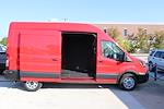 New 2024 Ford Transit 350 Super Cab High Roof AWD, Empty Cargo Van for sale #T29801 - photo 3