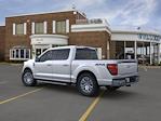 2024 Ford F-150 SuperCrew Cab 4WD, Pickup for sale #T29803 - photo 2
