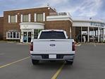 2024 Ford F-150 SuperCrew Cab 4WD, Pickup for sale #T29805 - photo 27