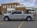 2024 Ford F-150 SuperCrew Cab 4WD, Pickup for sale #T29809 - photo 5