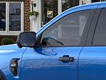 New 2024 Ford Ranger XLT SuperCrew Cab 4WD, Pickup for sale #T29810 - photo 20