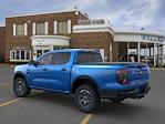 New 2024 Ford Ranger XLT SuperCrew Cab 4WD, Pickup for sale #T29810 - photo 24