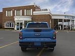 New 2024 Ford Ranger XLT SuperCrew Cab 4WD, Pickup for sale #T29810 - photo 27