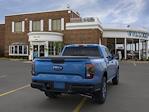 2024 Ford Ranger SuperCrew Cab 4WD, Pickup for sale #T29810 - photo 30