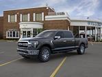 2024 Ford F-150 SuperCrew Cab 4WD, Pickup for sale #T29811 - photo 1