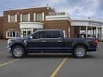 2024 Ford F-150 SuperCrew Cab 4WD, Pickup for sale #T29811 - photo 26