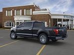 2024 Ford F-150 SuperCrew Cab 4WD, Pickup for sale #T29811 - photo 24