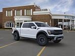 2024 Ford F-150 SuperCrew Cab 4WD, Pickup for sale #T29812 - photo 8