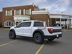 2024 Ford F-150 SuperCrew Cab 4WD, Pickup for sale #T29812 - photo 2