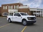 2024 Ford F-150 Super Cab 4WD, Pickup for sale #T29814 - photo 29