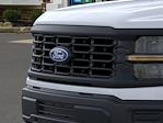 2024 Ford F-150 Super Cab 4WD, Pickup for sale #T29814 - photo 39
