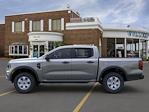 2024 Ford Ranger SuperCrew Cab RWD, Pickup for sale #T29830 - photo 26