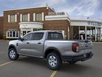 2024 Ford Ranger SuperCrew Cab RWD, Pickup for sale #T29830 - photo 24