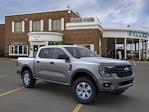 2024 Ford Ranger SuperCrew Cab RWD, Pickup for sale #T29830 - photo 29