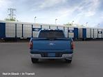 2024 Ford F-150 SuperCrew Cab 4WD, Pickup for sale #T29832 - photo 5