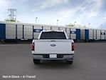 2024 Ford F-150 SuperCrew Cab 4WD, Pickup for sale #T29837 - photo 5