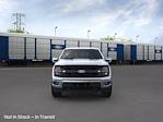 2024 Ford F-150 SuperCrew Cab 4WD, Pickup for sale #T29837 - photo 6