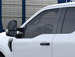 2024 Ford F-150 Super Cab RWD, Pickup for sale #T29839 - photo 20