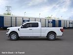 2024 Ford F-150 Super Cab RWD, Pickup for sale #T29839 - photo 26