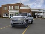 2024 Ford F-350 Crew Cab 4WD, Pickup for sale #T29840 - photo 3