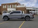 2024 Ford F-350 Crew Cab 4WD, Pickup for sale #T29840 - photo 26