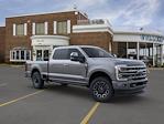 2024 Ford F-350 Crew Cab 4WD, Pickup for sale #T29840 - photo 29