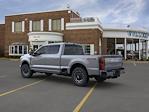2024 Ford F-350 Crew Cab 4WD, Pickup for sale #T29840 - photo 2