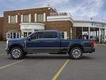 2024 Ford F-250 Crew Cab SRW 4WD, Pickup for sale #T29842 - photo 26