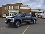 New 2024 Ford F-250 King Ranch Crew Cab 4WD, Pickup for sale #T29842 - photo 44