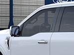 2024 Ford F-150 SuperCrew Cab 4WD, Pickup for sale #T29845 - photo 20
