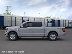 2024 Ford F-150 SuperCrew Cab 4WD, Pickup for sale #T29864 - photo 4
