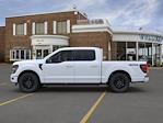 2024 Ford F-150 SuperCrew Cab 4WD, Pickup for sale #T29869 - photo 3