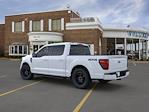 2024 Ford F-150 SuperCrew Cab 4WD, Pickup for sale #T29869 - photo 4