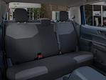 2024 Ford Maverick SuperCrew Cab AWD, Pickup for sale #T29872 - photo 35