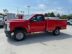 2024 Ford F-250 Regular Cab 4WD, DuraMag S Series Service Truck for sale #T29895 - photo 1