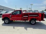 2024 Ford F-250 Regular Cab 4WD, DuraMag S Series Service Truck for sale #T29895 - photo 2