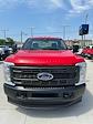 2024 Ford F-250 Regular Cab 4WD, DuraMag S Series Service Truck for sale #T29895 - photo 3