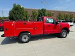 2024 Ford F-250 Regular Cab 4WD, DuraMag S Series Service Truck for sale #T29895 - photo 6