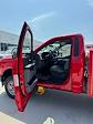 2024 Ford F-250 Regular Cab 4WD, DuraMag S Series Service Truck for sale #T29895 - photo 7