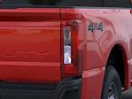 2024 Ford F-250 Regular Cab SRW 4WD, Pickup for sale #T29895 - photo 21