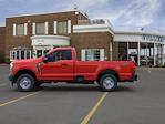 2024 Ford F-250 Regular Cab SRW 4WD, Pickup for sale #T29895 - photo 26