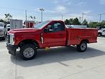 New 2024 Ford F-250 XL Regular Cab 4WD, DuraMag S Series Service Truck for sale #T29895 - photo 1