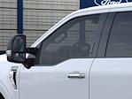 2024 Ford F-150 SuperCrew Cab 4WD, Pickup for sale #T29914 - photo 20