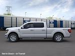 2024 Ford F-150 SuperCrew Cab 4WD, Pickup for sale #T29922 - photo 4