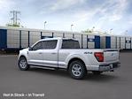 2024 Ford F-150 SuperCrew Cab 4WD, Pickup for sale #T29922 - photo 24