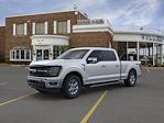 2024 Ford F-150 SuperCrew Cab 4WD, Pickup for sale #T29922 - photo 45