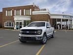 2024 Ford F-150 SuperCrew Cab 4WD, Pickup for sale #T29922 - photo 47