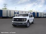2024 Ford F-150 Super Cab 4WD, Pickup for sale #T29929 - photo 3