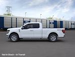 2024 Ford F-150 Super Cab 4WD, Pickup for sale #T29929 - photo 4